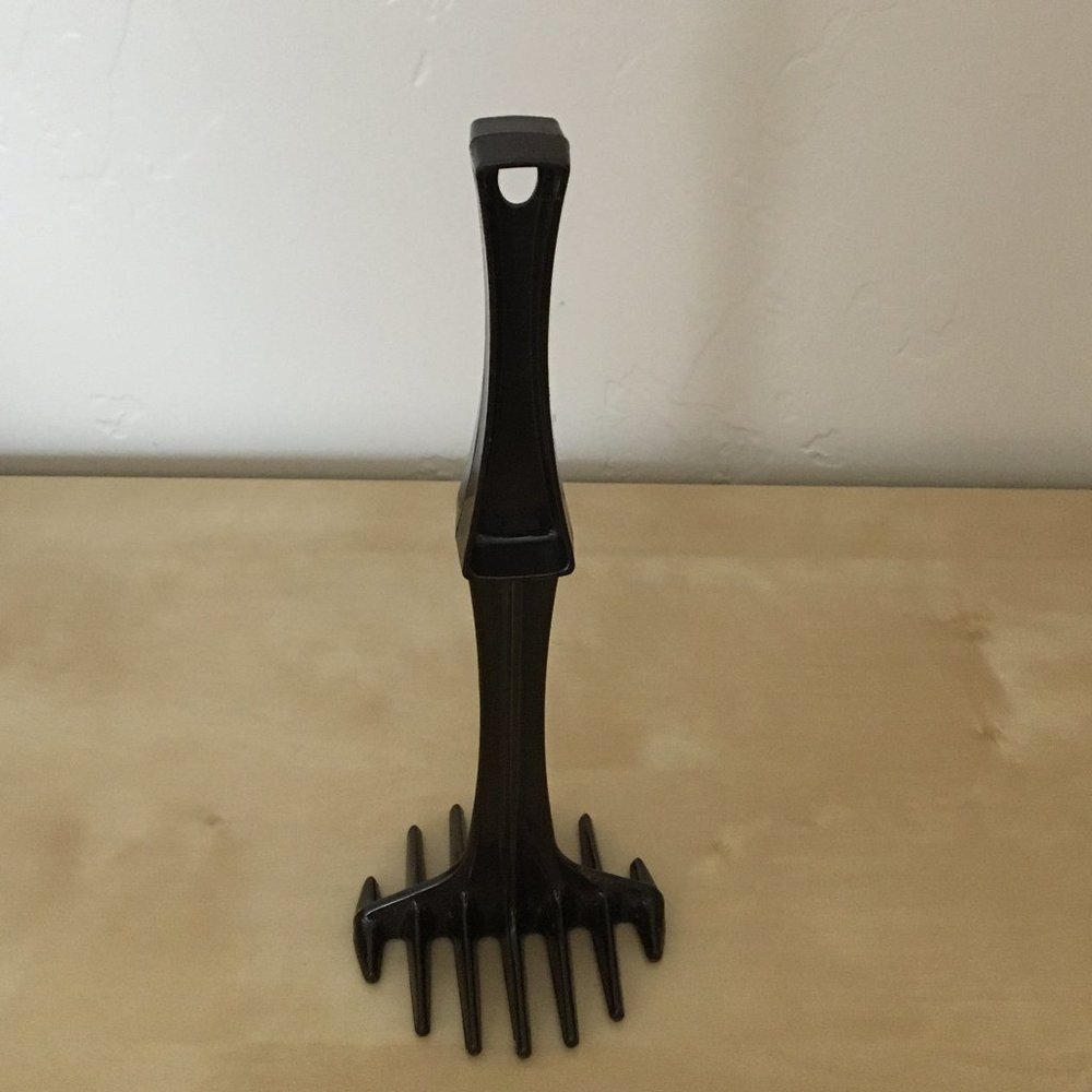 Plastic Masher Made in the USA